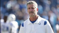 NFL Week 3 Preview: Can The Colts (+6.5) Cover Vs. Chiefs?