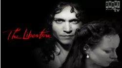 The Libertine