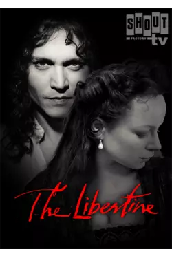 The Libertine