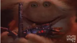 Brats Of The Lost Nebula: S1 E5 - Heart Hunters