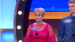 New bride does what all night??