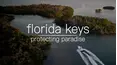 Florida Keys Protecting Paradise