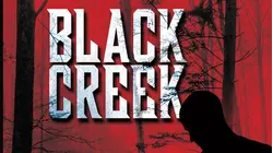 Black Creek