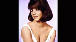 Natalie Wood