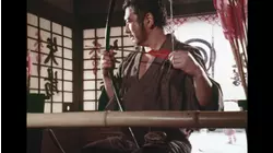 The setting sun burned on the bride's pass