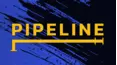 Pipeline