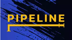 Pipeline
