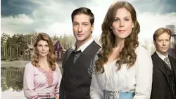 Deseo de Año Nuevo, Parte 1