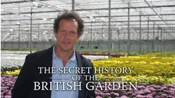 Episode 4: The 20th Century