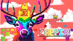 Zapper!