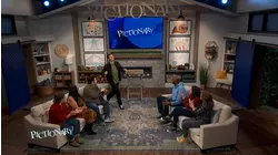 Pet Project