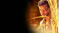 Rathnam