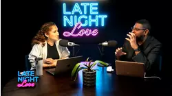 Addicted: Navigating Codependency in Relationships