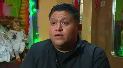 Trabajó más de 10 años en un campo de golf del presidente Trump y hoy está deportado por error