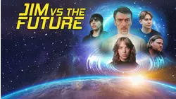 Jim vs. the Future