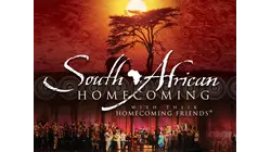 South African Homecoming