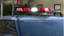 Brooklyn man convicted in string of hate crime attacks in Lower Manhattan