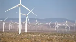 El calor extremo golpea la Costa Oeste y las temperaturas alcanzan el triple dígito