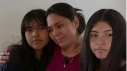Una familia empaca sus maletas y decide autodeportarse a Guatemala tras 12 años en EE.UU.