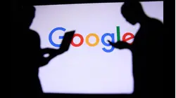 Google staffer arrested for alleged Polymarket bets using company's confidential data