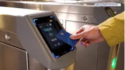 PATH SmartLink cards: What you need to know before Sept. 1