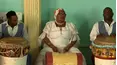 Cuba, Embracing its Future