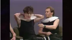 Night Flight - Hard Rock, Metal & Video Music Pioneers