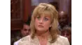 Divorce Court