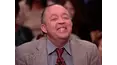 Divorce Court