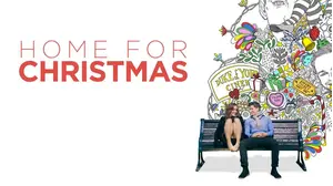 Home for Christmas