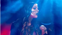 IMPACT! Wrestling - January 18, 2019