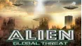 Alien Global Threat