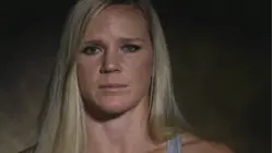 Fight Night: Holm vs Correia