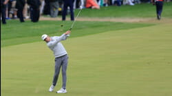 The Open Preview: Can You Find Value With Burns?