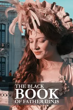 The Black Book of Father Dinis