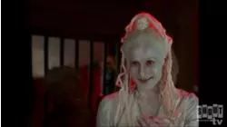 Farscape: S1 E6 - Thank God It's Friday, Again