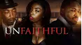 Unfaithful