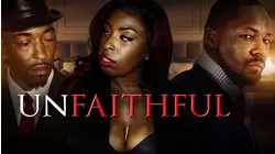 Unfaithful