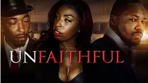 Unfaithful