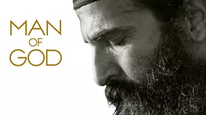 Man of God