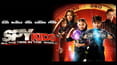 Spy Kids 4: All the Time in the World