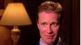 Forensic Files
