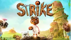Strike