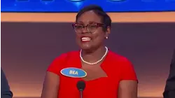 Bobby's "nuts" silence Steve Harvey!