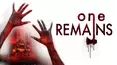 One Remains