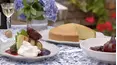 Lidia's Kitchen