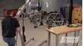 Engine Power
