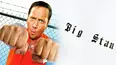 Big Stan