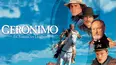 Geronimo: An American Legend