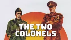 The Two Colonels